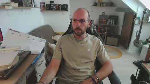 mikmik91 online show from June 8, 2:51 pm