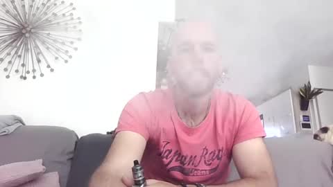 mikmik91 online show from June 14, 11:01 am