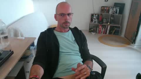 mikmik91 online show from September 10, 2:18 pm