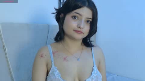 Mikoto Urb online show from December 16, 11:22 pm