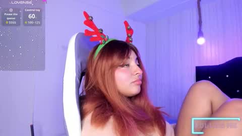   miku katsuragi  online show from December 2, 2:32 am