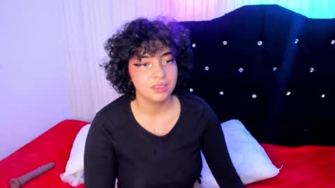   miku katsuragi  online show from December 18, 2:51 am