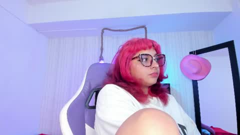   miku katsuragi  online show from July 29, 2:33 am