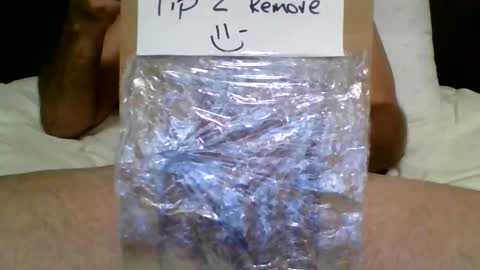 Snapshot of mikuchan_jp chatting on October 17, 10:03 pm FATdickBOY online show from October 17, 10:03 pm