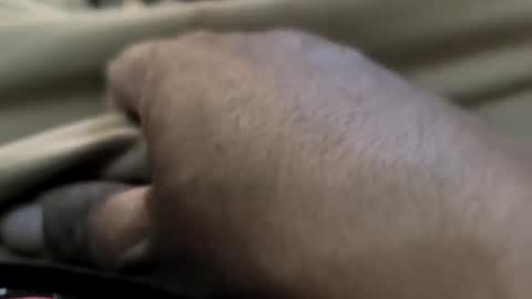 miky17cm online show from April 6, 3:48 am