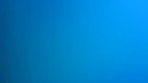 miky17cm online show from January 14, 3:14 am