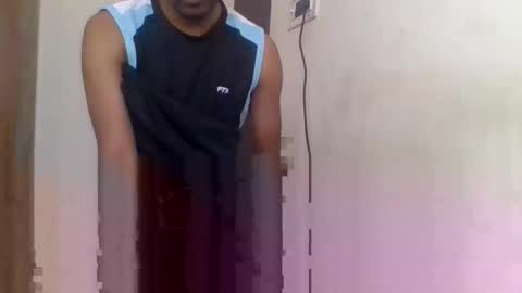 mikycoky online show from February 19, 6:56 am