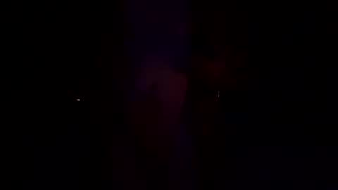 mil8207 online show from December 17, 5:58 am