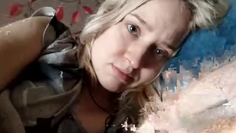 Mila 420 online show from March 28, 5:31 am