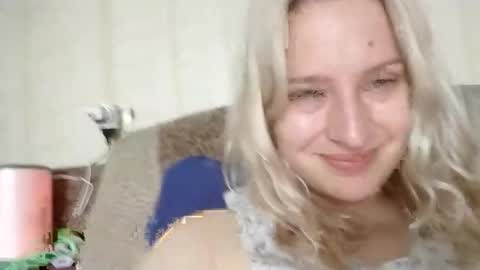 Mila 420 online show from June 11, 12:47 pm