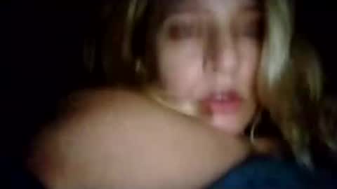 Mila 420 online show from November 21, 11:14 pm