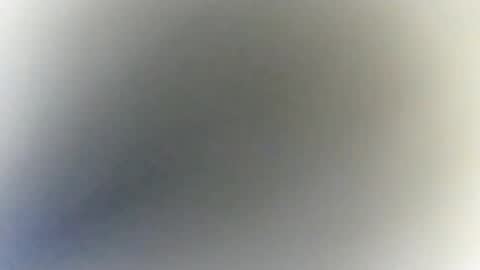 Mila 420 online show from November 5, 9:50 pm