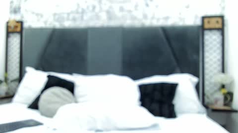 mila_adamss online show from March 6, 1:46 pm