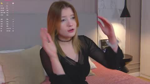 mila_blum online show from May 16, 6:06 pm
