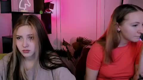 mila_glow online show from November 5, 12:29 pm