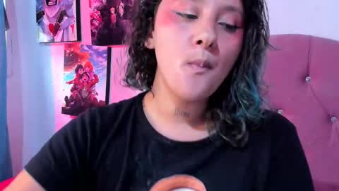 MILA  online show from February 2, 7:21 pm