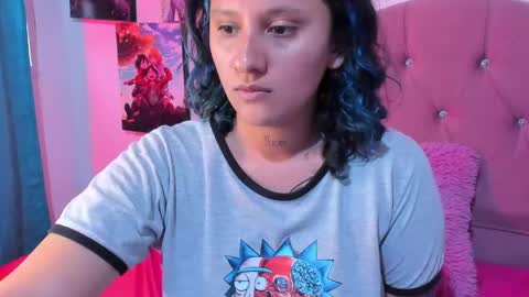 MILA  online show from May 10, 10:16 pm