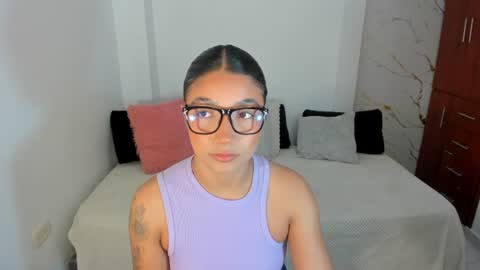 martina online show from July 16, 12:36 am