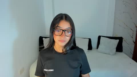 martina online show from July 9, 3:10 am
