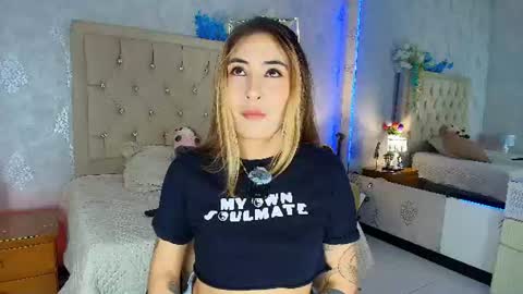  MILA    online show from June 12, 4:00 am