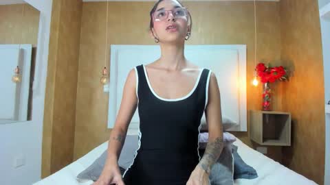          online show from January 16, 9:57 pm