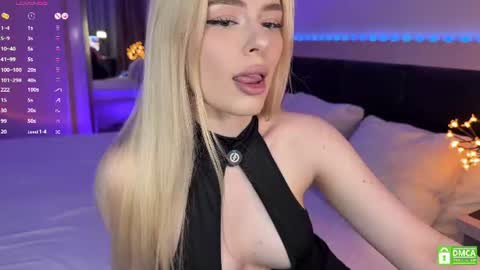 Milabby online show from July 17, 11:28 pm