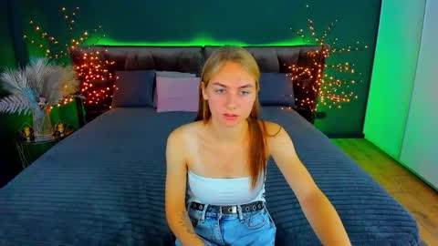 Milla online show from September 11, 5:52 am