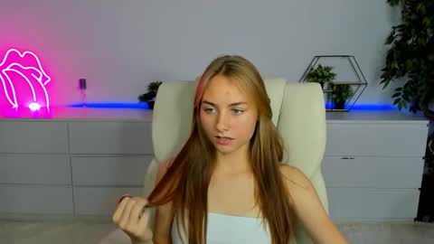 Milla online show from September 27, 7:17 am