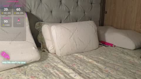 Vale online show from February 2, 3:54 am