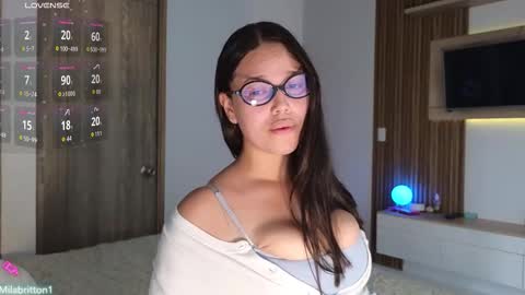 Vale online show from March 5, 6:06 pm