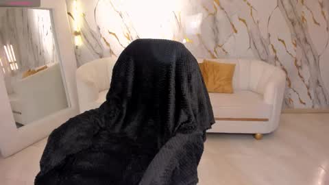 Mila online show from September 14, 3:09 am