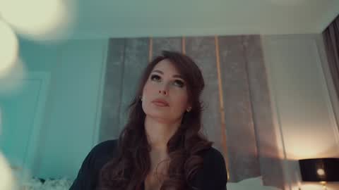        online show from January 16, 6:17 pm