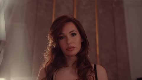        online show from April 19, 8:11 pm