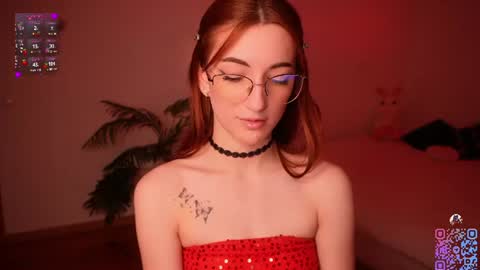 Mila . online show from July 28, 3:21 pm