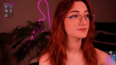 Mila . online show from June 11, 4:05 pm