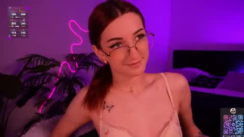 Mila . online show from June 12, 4:17 pm
