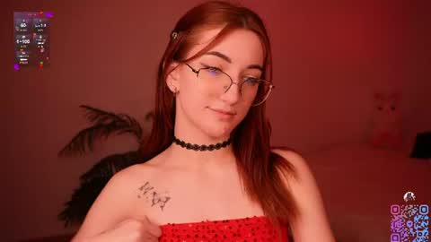 Mila . online show from July 28, 7:26 pm