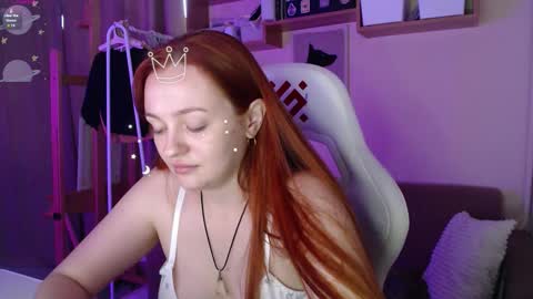 Milana online show from November 6, 8:06 am