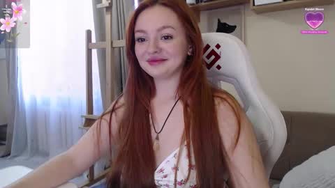 Milana online show from December 4, 6:46 am