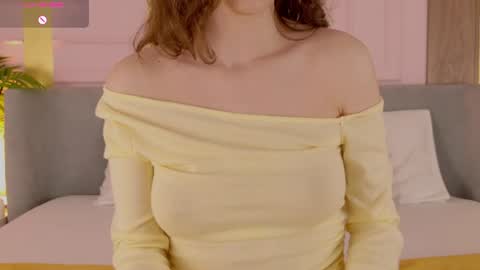 Mila  online show from June 13, 5:18 am