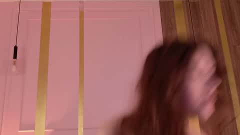 Mila  online show from April 4, 5:03 am