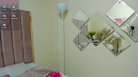 Milan  online show from November 22, 11:41 am