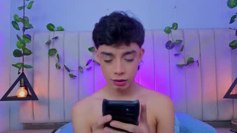 MILAN   online show from July 9, 10:14 pm