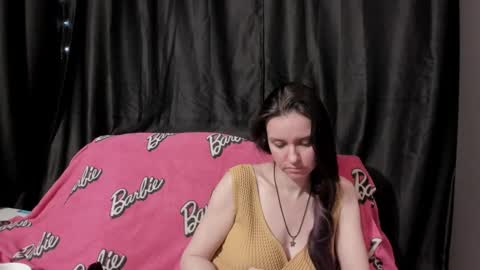 MilAna online show from February 24, 3:20 pm