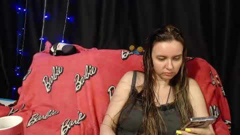 MilAna online show from June 22, 6:15 pm