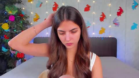 Milana online show from April 14, 12:41 pm