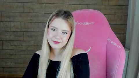 MilanaBalmain online show from March 13, 4:27 am