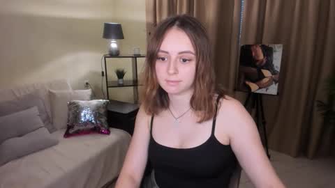 MilanaBells online show from June 7, 4:56 pm