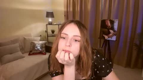 MilanaBells online show from June 6, 3:40 pm
