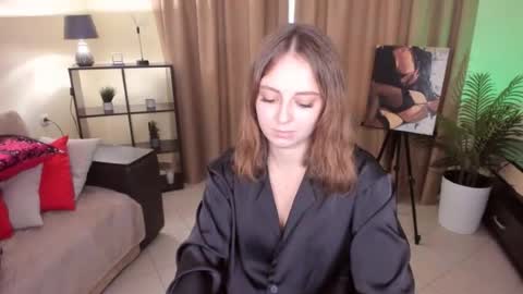 MilanaBells online show from June 26, 3:50 pm